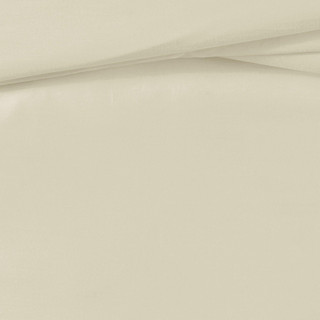 Thumbnail 11: KHAKI