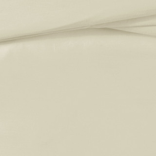 Thumbnail 16: Truly Calm Truly Calm Silver Cool Khaki Duvet Set 