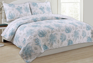 Thumbnail 2: BLUE/WHITE