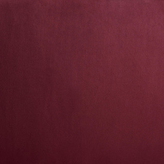 Thumbnail 6: BERRY