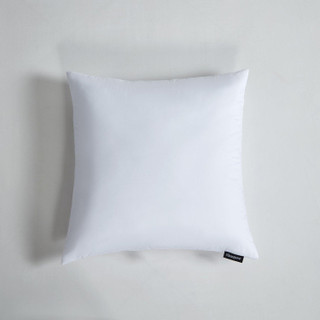 Thumbnail 2: White