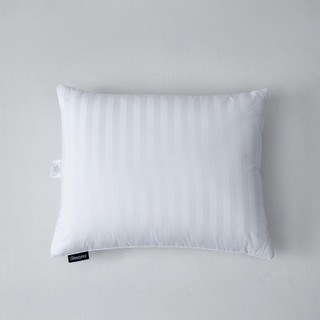 Thumbnail 8: WHITE