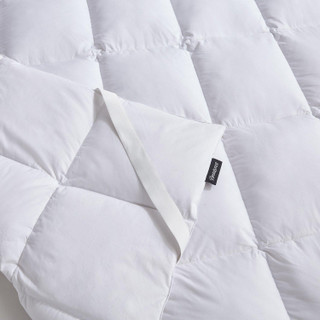 Thumbnail 16: WHITE
