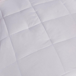 Thumbnail 4: White