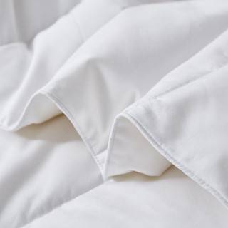 Thumbnail 11: WHITE