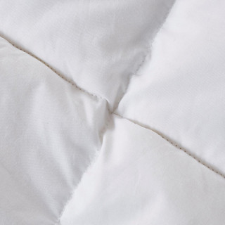 Thumbnail 6: White