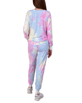 Thumbnail 2: PINK MULTI