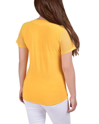 Thumbnail 2: YELLOW