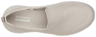 Thumbnail 2: TAUPE