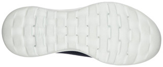 Thumbnail 3: NAVY/WHITE