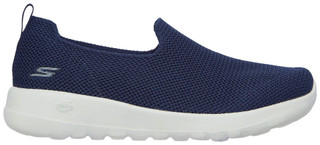 Thumbnail 1: NAVY/WHITE