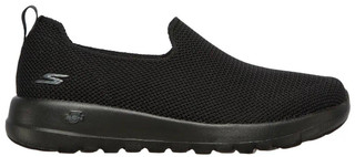 Thumbnail 1: BLACK/BLACK
