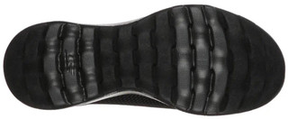 Thumbnail 2: BLACK/BLACK