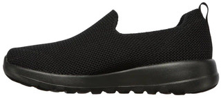 Thumbnail 3: BLACK/BLACK