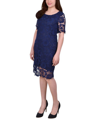 Thumbnail 1: NAVY