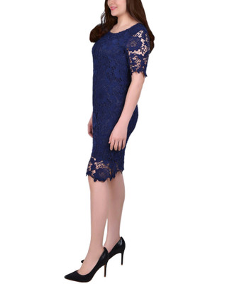 Thumbnail 3: NAVY