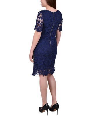 Thumbnail 2: NAVY