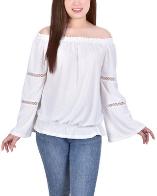 Thumbnail 1: IVORY