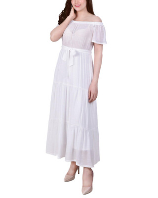 Thumbnail 1: WHITE