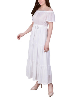 Thumbnail 3: WHITE