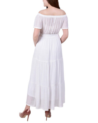 Thumbnail 2: WHITE