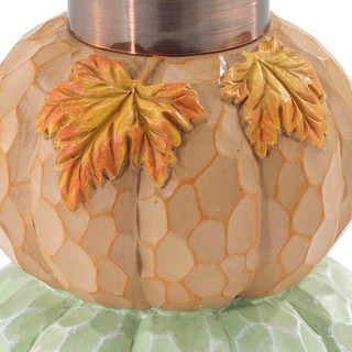 Thumbnail 6: AVANTI Avanti Grateful Patch Lotion Pump 
