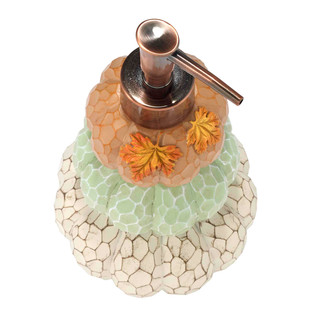 Thumbnail 8: AVANTI Avanti Grateful Patch Lotion Pump 