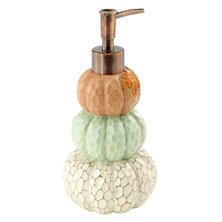 Thumbnail 2: AVANTI Avanti Grateful Patch Lotion Pump 