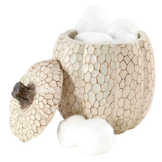 Thumbnail 6: AVANTI Avanti Grateful Patch Jar 