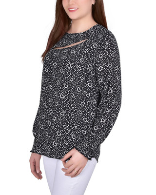 Thumbnail 3: BLACK/WHITE