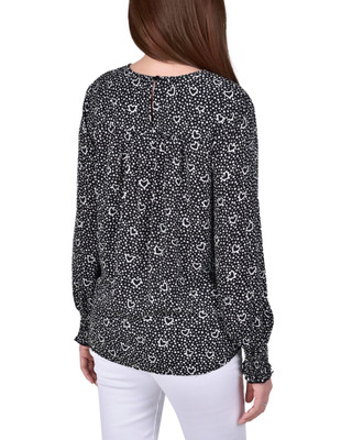 Thumbnail 2: BLACK/WHITE