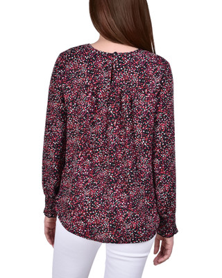 Thumbnail 2: RED MULTI