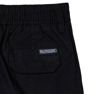 Thumbnail 4: BLACK