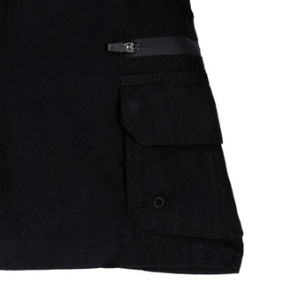 Thumbnail 2: BLACK