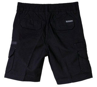 Thumbnail 3: BLACK