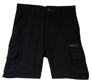 Thumbnail 1: BLACK