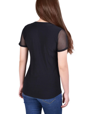 Thumbnail 2: BLACK
