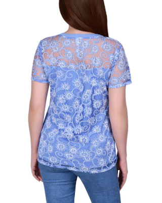 Thumbnail 2: LIGHT BLUE