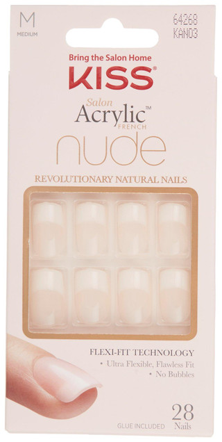 Thumbnail 1: WHITE