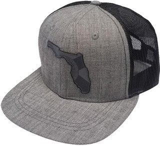Thumbnail 1: GREY