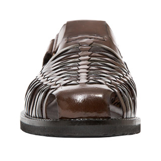 Thumbnail 6: Brown Mult