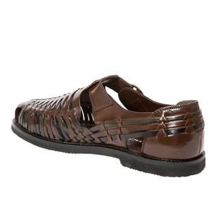 Thumbnail 4: Brown Mult