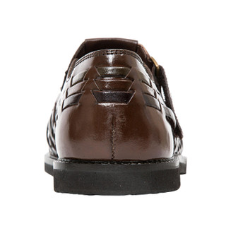 Thumbnail 5: Brown Mult