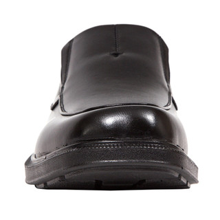 Thumbnail 6: Black