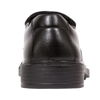 Thumbnail 5: Black