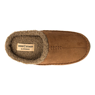 Thumbnail 7: Chestnut