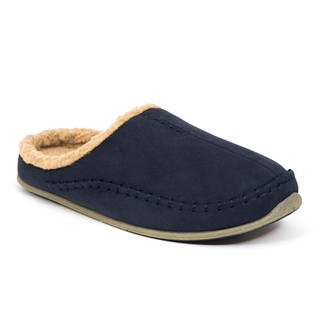 Thumbnail 1: Navy