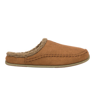 Thumbnail 2: Chestnut