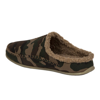 Thumbnail 4: Camoflauge