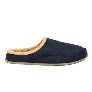 Thumbnail 2: Navy